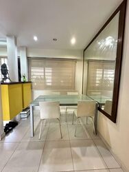 Blk 636 Woodlands Ring Road (Woodlands), HDB Executive #571874091